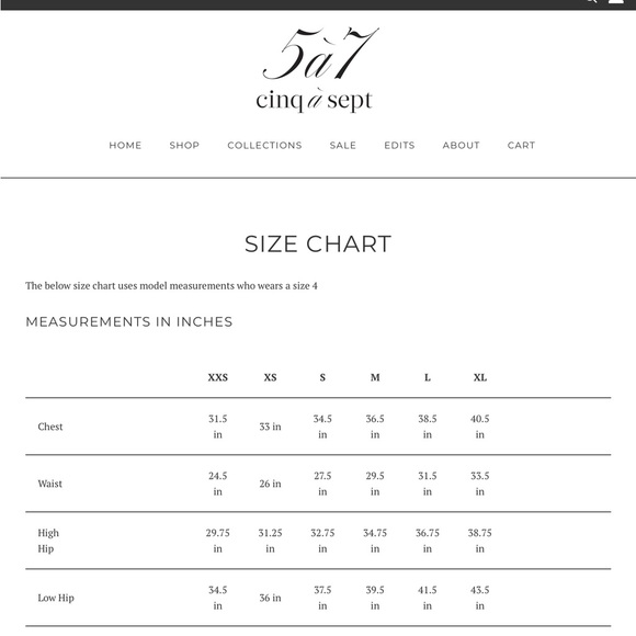 CINQ A SEPT Gisele Tie-Front Pants in Black. - Picture 11 of 11